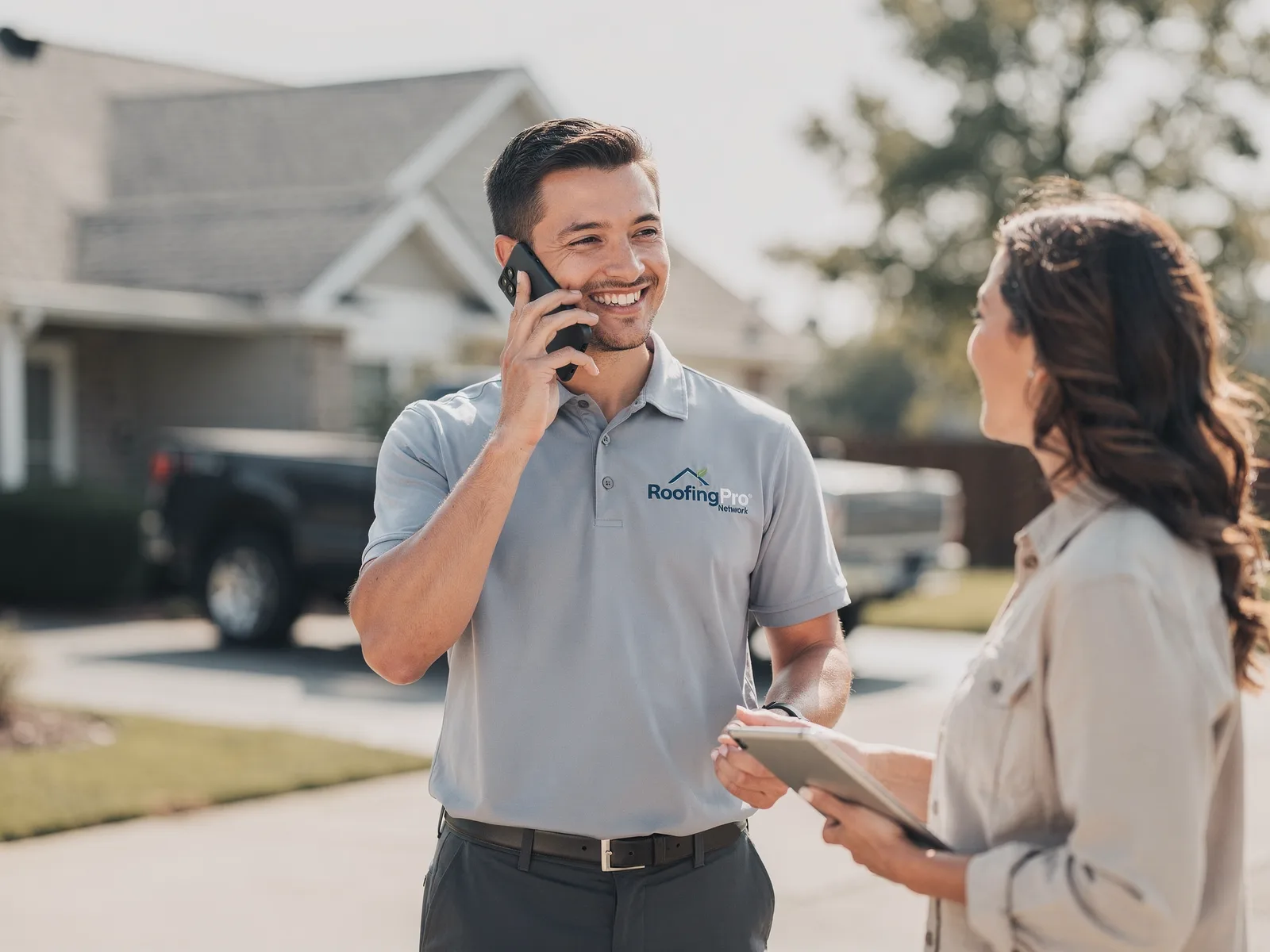 Roof Repair Walker, SD FAQs